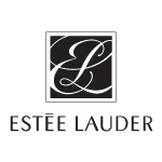 Estee Lauder